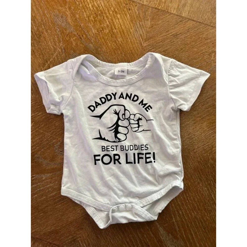 Baby tops bundle 3 months